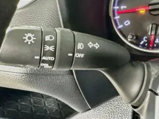 Toyota RAV4 2020 XLE 4dr SUV