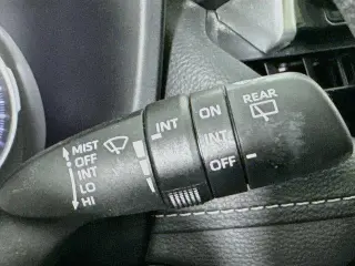 Toyota RAV4 2020 XLE 4dr SUV