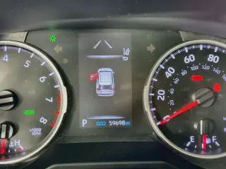 Toyota RAV4 2020 XLE 4dr SUV