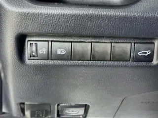Toyota RAV4 2020 XLE 4dr SUV