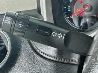 Chevrolet Camaro 2014 LS 2dr Coupe w/1LS