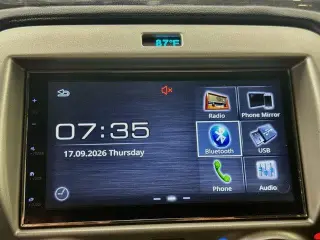 Chevrolet Camaro 2014 LS 2dr Coupe w/1LS