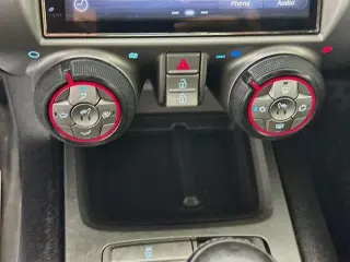 Chevrolet Camaro 2014 LS 2dr Coupe w/1LS