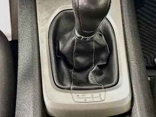 Chevrolet Camaro 2014 LS 2dr Coupe w/1LS