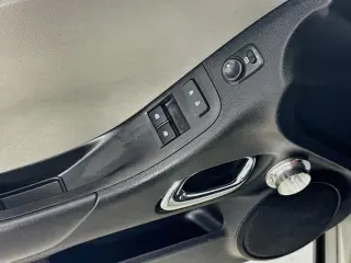 Chevrolet Camaro 2014 LS 2dr Coupe w/1LS