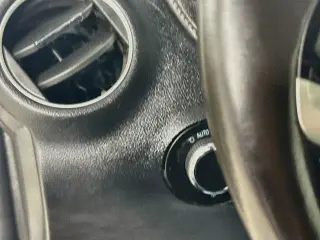 Chevrolet Camaro 2014 LS 2dr Coupe w/1LS