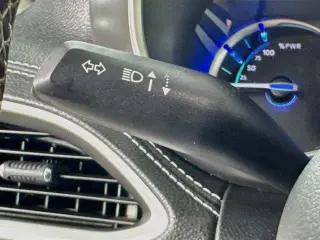 Chrysler Pacifica Plug-In Hybrid 2024 Road Tripper 4dr Mini-Van