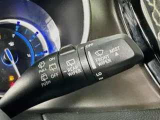 Chrysler Pacifica Plug-In Hybrid 2024 Road Tripper 4dr Mini-Van