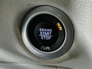 Chrysler Pacifica Plug-In Hybrid 2024 Road Tripper 4dr Mini-Van