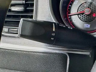 Dodge Charger 2017 R/T 4dr Sedán