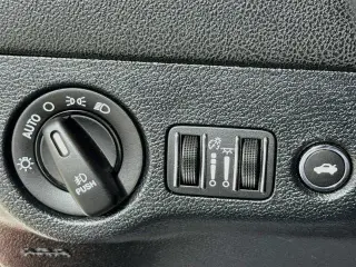Dodge Charger 2017 R/T 4dr Sedán