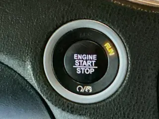 Dodge Charger 2017 R/T 4dr Sedán