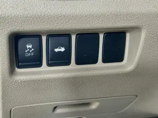 Nissan Altima 2013 2.5 SL 4p Sedan