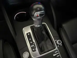 Audi A3 2020 Tracción Total quattro Línea S Premium 45 TFSI Sedán 4p.