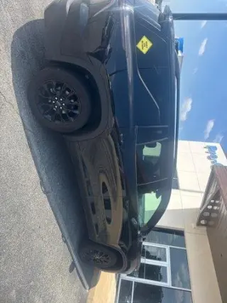Chevrolet Traverse 2025 LT 4dr SUV