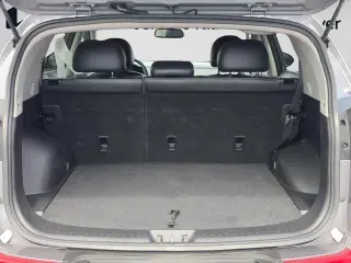Kia Sportage 2014 SX 4 SUV