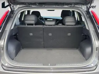Kia Niro 2023 EX Touring 4p Crossover