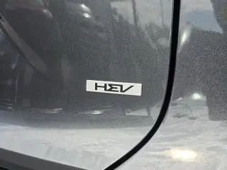 Kia Niro 2023 EX Touring 4p Crossover