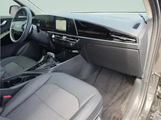 Kia Niro 2023 EX Touring 4p Crossover