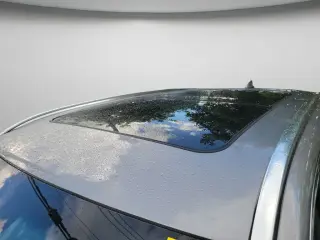 Genesis GV80 2021 AWD 2.5T 4dr SUV