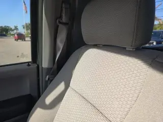 Ford F-150 2020 4x2 XLT 2dr Cabina Regular 6.5 ft. SB