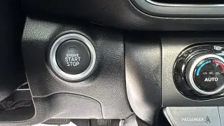 Hyundai KONA 2023 AWD SEL 4dr Crossover