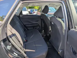 Hyundai KONA 2025 AWD SEL 4dr Crossover