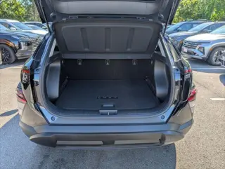 Hyundai KONA 2025 AWD SEL 4dr Crossover