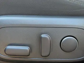 Hyundai KONA 2025 AWD SEL 4dr Crossover