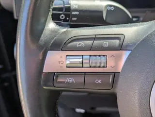 Hyundai KONA 2025 AWD SEL 4dr Crossover
