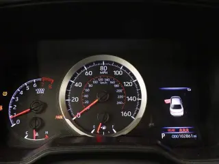 Toyota Corolla 2020 SE 4p Sedan CVT