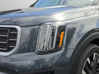Kia Telluride 2024 AWD SX-Prestige 4dr SUV