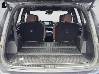 Kia Telluride 2024 AWD SX-Prestige 4dr SUV