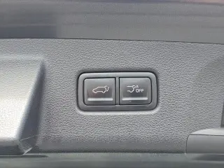 Kia Telluride 2024 AWD SX-Prestige 4dr SUV