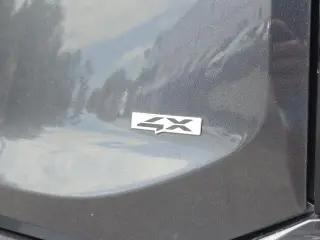 Kia Telluride 2024 AWD SX-Prestige 4dr SUV