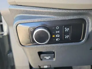 Ford Bronco 2023 4x4 Outer Banks Advanced 4dr SUV