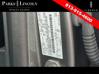 Ford Escape Hybrid 2025 ST-Line 4dr SUV