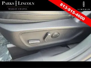 Ford Escape Hybrid 2025 ST-Line 4dr SUV
