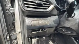 Hyundai SANTA FE 2023 AWD SEL 4dr Crossover