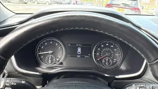Hyundai SANTA FE 2023 AWD SEL 4dr Crossover