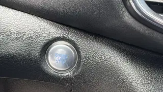 Hyundai SANTA FE 2023 AWD SEL 4dr Crossover