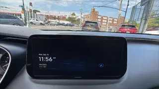 Hyundai SANTA FE 2023 AWD SEL 4dr Crossover