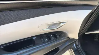 Hyundai TUCSON 2023 AWD SEL 4dr SUV