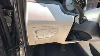 Hyundai TUCSON 2023 AWD SEL 4dr SUV