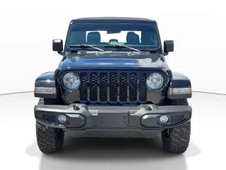 Jeep Gladiator 2023 4x4 Sport 4 puertas Cabina completa 5.0 ft. SB