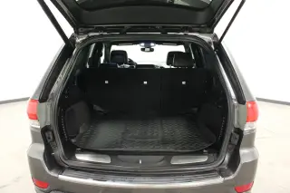 Jeep Grand Cherokee 2019 4x2 Limited 4dr SUV