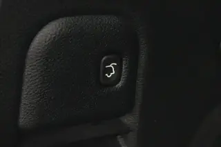 Jeep Grand Cherokee 2019 4x2 Limited 4dr SUV