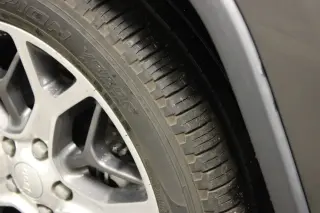 Jeep Grand Cherokee 2019 4x2 Limited 4dr SUV