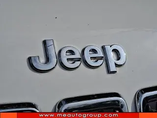 Jeep Cherokee 2019 Latitude 4dr SUV