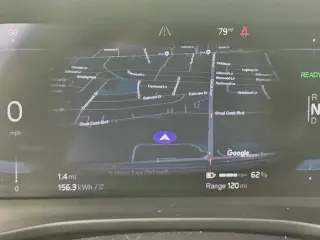 Volvo XC40 Recharge 2021 eAWD Puro Eléctrico P8 4p SUV